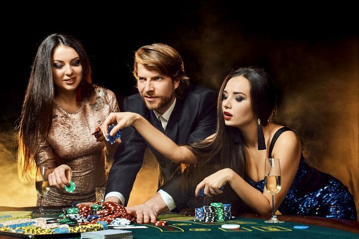 marathonbet Live Casino